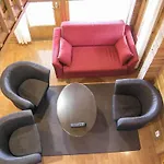 Ylaeneuvola Niemi By Interhome Neuvola