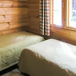 Ylaeneuvola Niemi By Interhome *