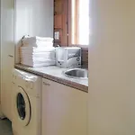 Ylaeneuvola Niemi By Interhome *