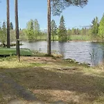 Ylaeneuvola Niemi By Interhome * Neuvola