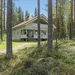 Ylaeneuvola Niemi By Interhome